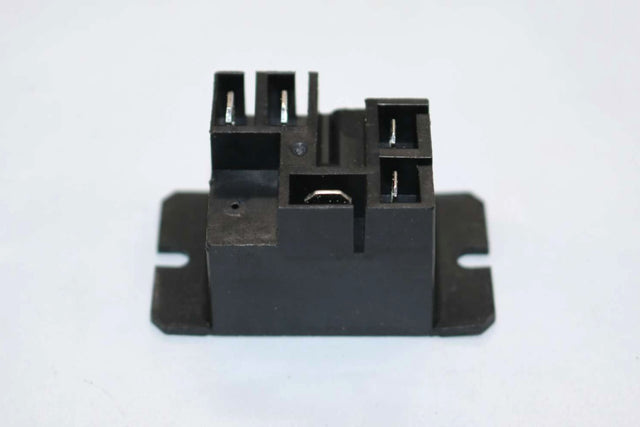 BOBCAT PORTABLE POWER ­-­ 36793453 ­-­ RELAY - FUEL SHUTOFF
