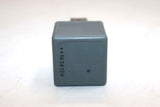 EPIROC ­-­ 3222337141 ­-­ RELAY - 24VDC 4 PINS