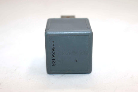 EPIROC ­-­ 3222337141 ­-­ RELAY - 24VDC 4 PINS