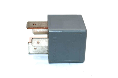 EPIROC ­-­ 3222337141 ­-­ RELAY - 24VDC 4 PINS