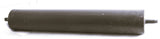 TEREX ­-­ 0970490112 ­-­ RETURN IDLER ROLLER