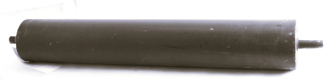 TEREX ­-­ 0970490112 ­-­ RETURN IDLER ROLLER