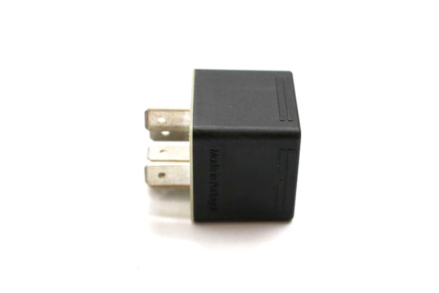 GRADALL ­-­ 80764102 ­-­ RELAY