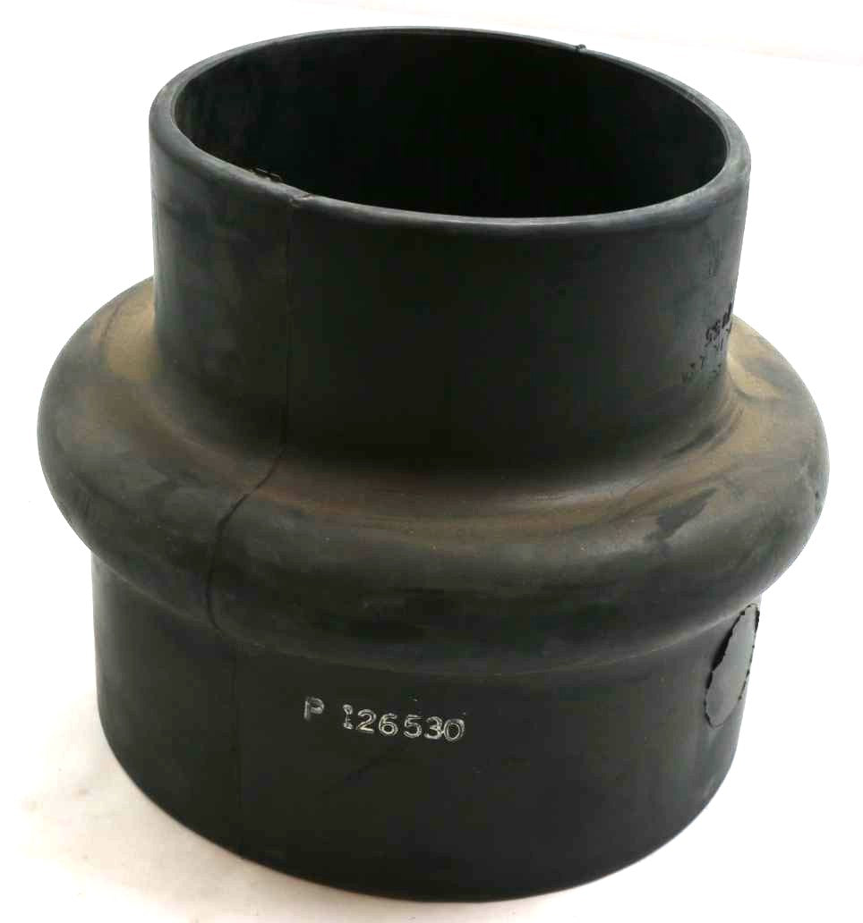 EPIROC ­-­ 2658166158 ­-­ HOSE HUMP REDUCING
