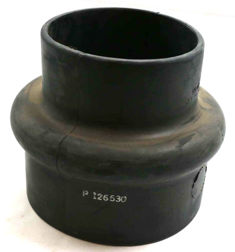 EPIROC ­-­ 2658166158 ­-­ HOSE HUMP REDUCING