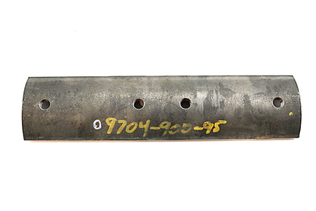 TEREX ­-­ 0970490095 ­-­ BRACE