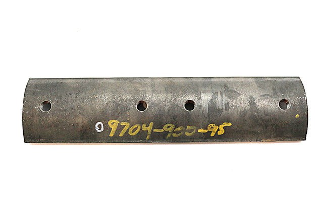 TEREX ­-­ 0970490095 ­-­ BRACE