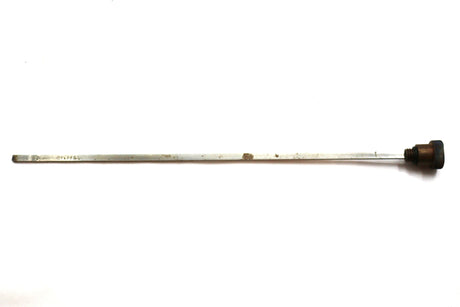 REXWORK ­-­ 102-12964-21 ­-­ DIP STICK
