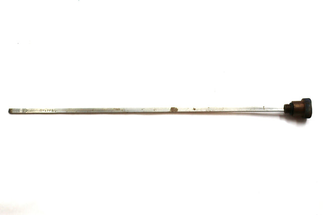 REXWORK ­-­ 102-12964-21 ­-­ DIP STICK