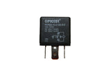 SKYJACK ­-­ 9-127131 ­-­ RELAY - 12VDC 40A|14VDC 30A|14VDC