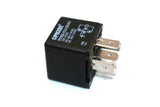 SKYJACK ­-­ 9-127131 ­-­ RELAY - 12VDC 40A|14VDC 30A|14VDC