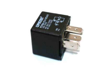 SKYJACK ­-­ 9-127131 ­-­ RELAY - 12VDC 40A|14VDC 30A|14VDC
