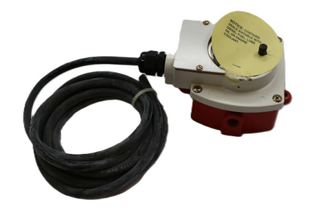 REXWORK ­-­ 298-02162-56 ­-­ COOLANT LEVEL SWITCH