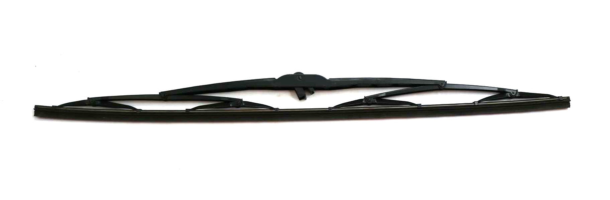 GRADALL ­-­ 80363046 ­-­ WIPER BLADE 550MM