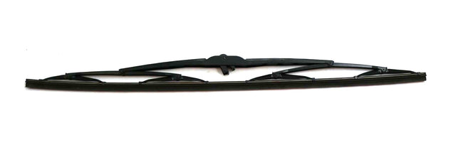GRADALL ­-­ 80363046 ­-­ WIPER BLADE 550MM