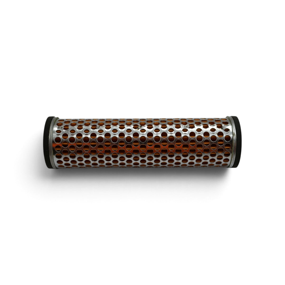 HONDA ­-­ 17210-ZK7-V01 ­-­ FILTER