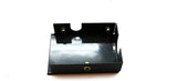 MULTIQUIP ­-­ 28877-351 ­-­ SCREW COVER ASM
