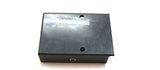 MULTIQUIP ­-­ 28877-351 ­-­ SCREW COVER ASM