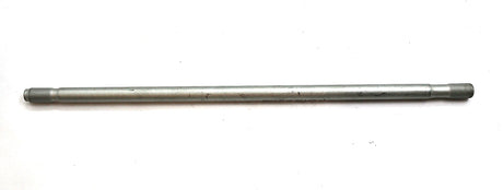 MONTABERT ­-­ 86578184 ­-­ ASSEMBLING BOLT