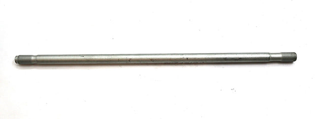 MONTABERT ­-­ 86578184 ­-­ ASSEMBLING BOLT