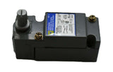 REXWORK ­-­ 298-06524-17 ­-­ SWITCH