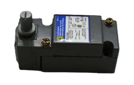 REXWORK ­-­ 298-06524-17 ­-­ SWITCH