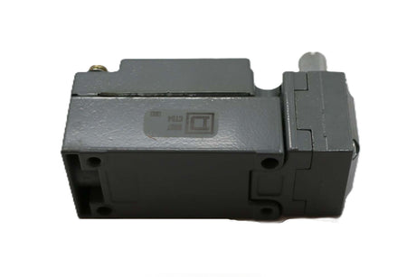 REXWORK ­-­ 298-06524-17 ­-­ SWITCH