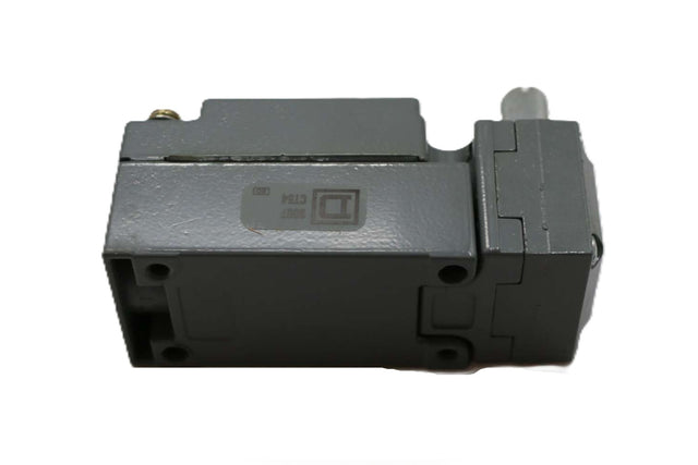 REXWORK ­-­ 298-06524-17 ­-­ SWITCH