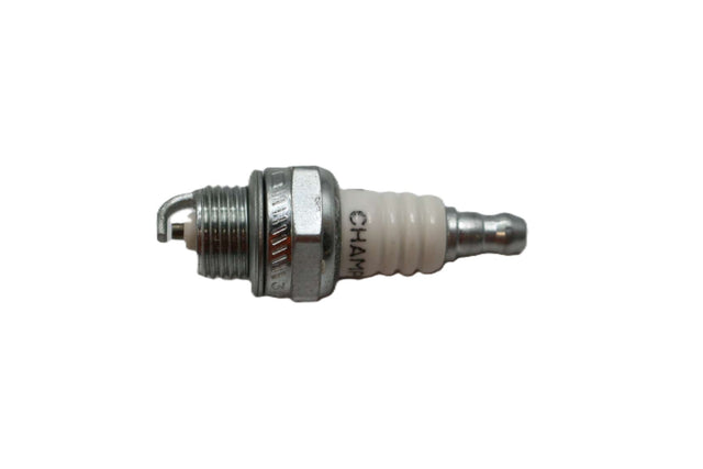 HUSQVARNA ­-­ 503235109 ­-­ SPARK PLUG