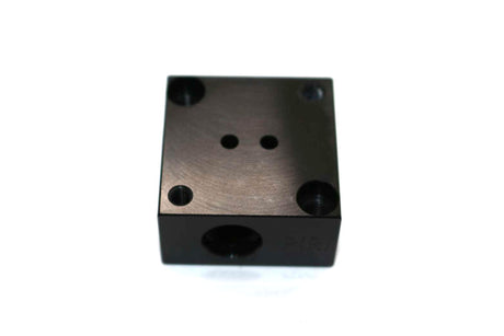 EPIROC ­-­ 9124808100 ­-­ CONNECTING PLATE