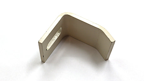 TEREX ­-­ 0210010021 ­-­ CLIP
