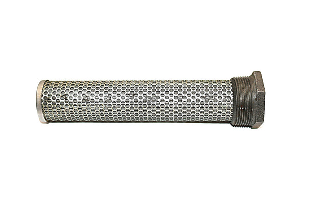 REXWORK ­-­ 298-00228-53 ­-­ IN - TANK STRAINER