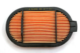 ASTEC ­-­ 625-401-202 ­-­ FILTER - SECONDARY