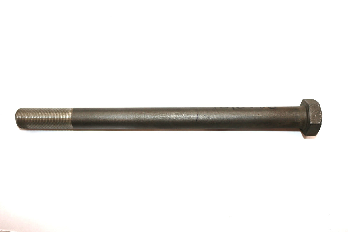MONTABERT ­-­ 18186569 ­-­ 1" - 14 SCREW