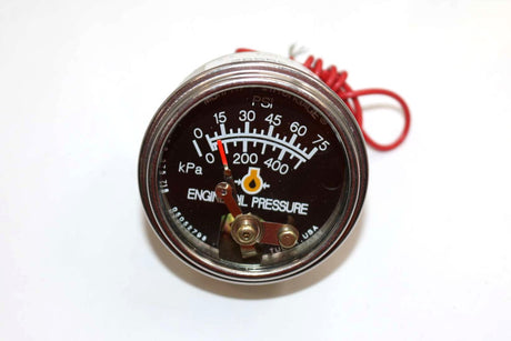 REXWORK ­-­ 102-05592-07 ­-­ SENDER ENG OIL
