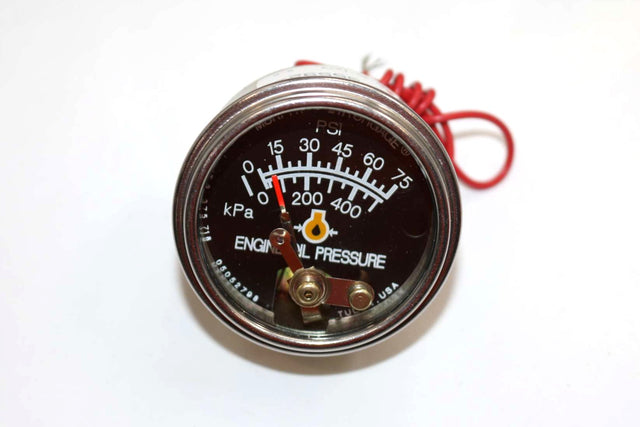 REXWORK ­-­ 102-05592-07 ­-­ SENDER ENG OIL