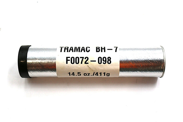 MONTABERT ­-­ 18144725-1 ­-­ GREASE - HAMMER 18144725