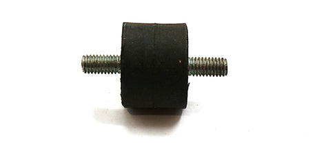 REXWORK ­-­ 298-05774-68 ­-­ BUFFER - MUFFLER ISOLATOR