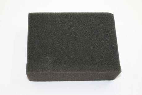 EPIROC ­-­ 3222314125 ­-­ AIR FILTER