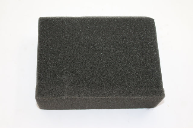 EPIROC ­-­ 3222314125 ­-­ AIR FILTER