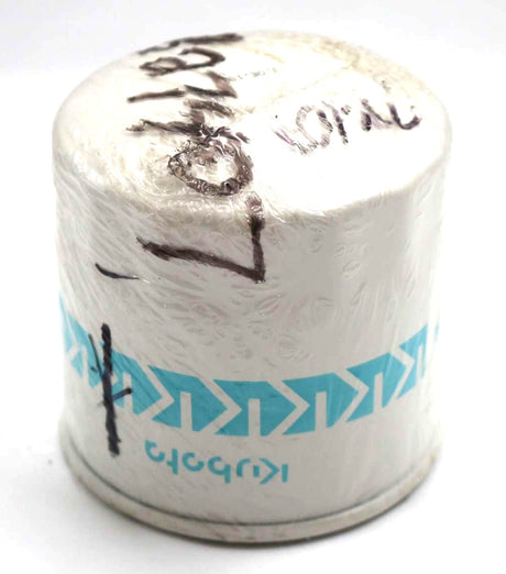 KUBOTA ­-­ 27407 ­-­ FILTER - OIL