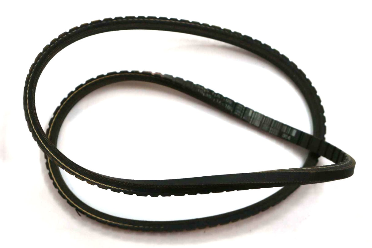 SUPERIOR BROOM  ­-­ 03-86000-005B ­-­ A|C BELT