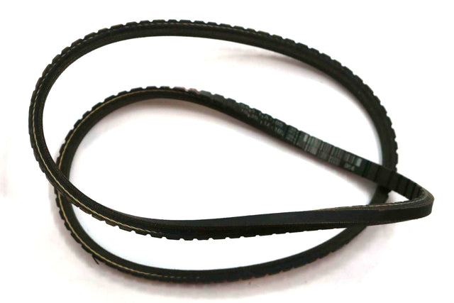 SUPERIOR BROOM  ­-­ 03-86000-005B ­-­ A|C BELT