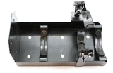 IWS ­-­ 3GTA1 ­-­ FIRE EXTINGUISHER MOUNTING BRACKET