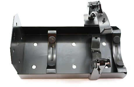 IWS ­-­ 3GTA1 ­-­ FIRE EXTINGUISHER MOUNTING BRACKET