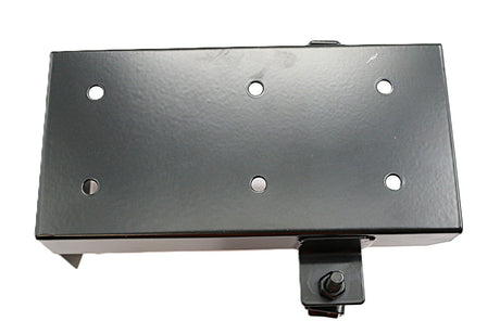 IWS ­-­ 3GTA1 ­-­ FIRE EXTINGUISHER MOUNTING BRACKET