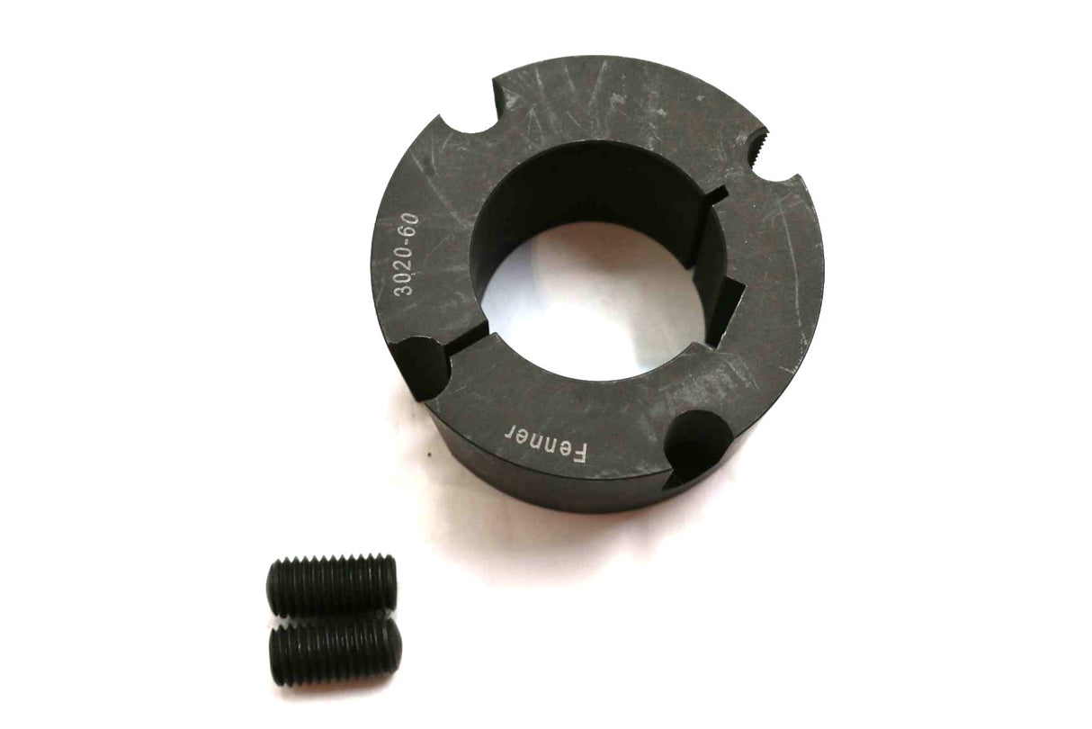TEREX ­-­ 13.04.9054 ­-­ T LOCK BUSHING