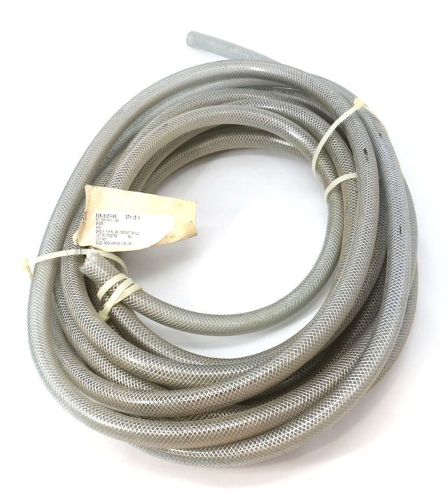 SANDVIK ­-­ 819018700 ­-­ HOSE 15M
