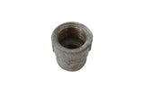 SANDVIK ­-­ 900010800 ­-­ SLEEVE