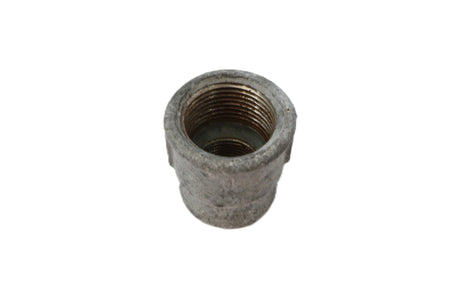 SANDVIK ­-­ 900010800 ­-­ SLEEVE